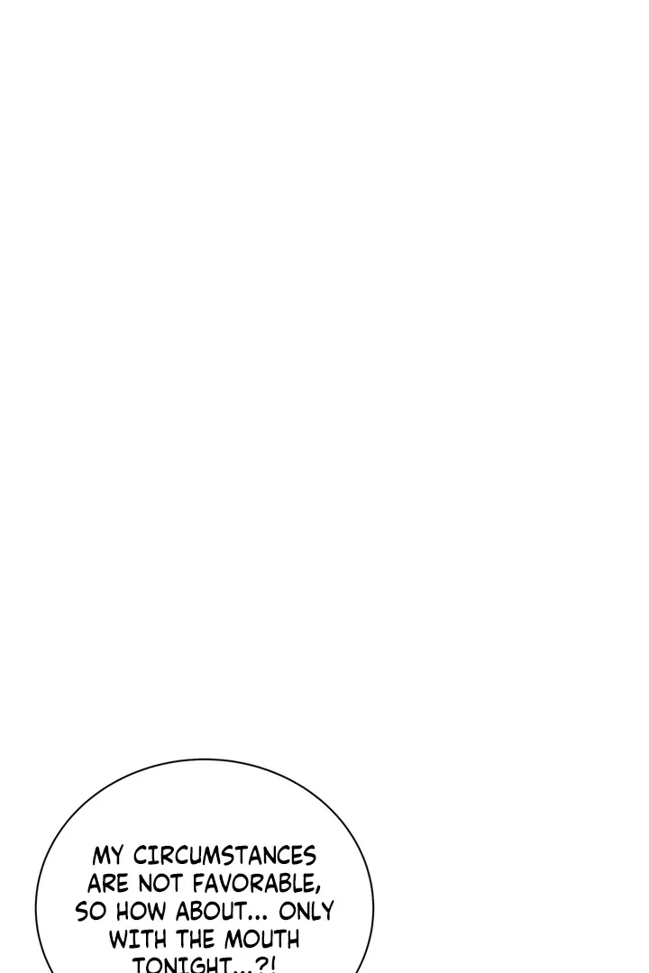The Simpleton Chapter 1 page 9 - 