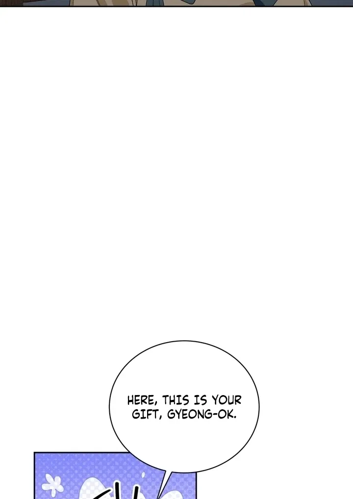 The Simpleton Chapter 1 page 82 - 
