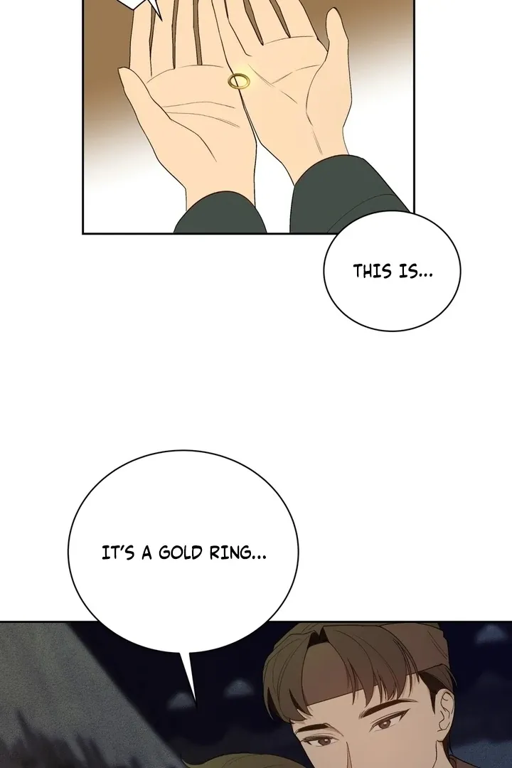 The Simpleton Chapter 1 page 85 - 