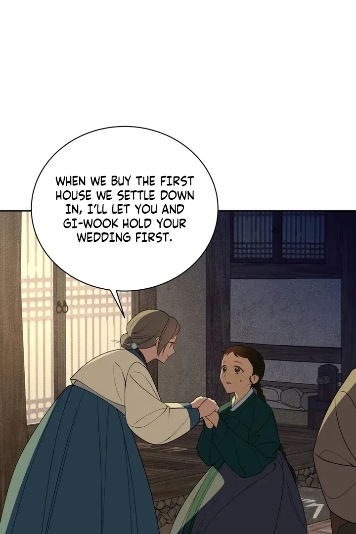 The Simpleton Chapter 1 page 87 - 