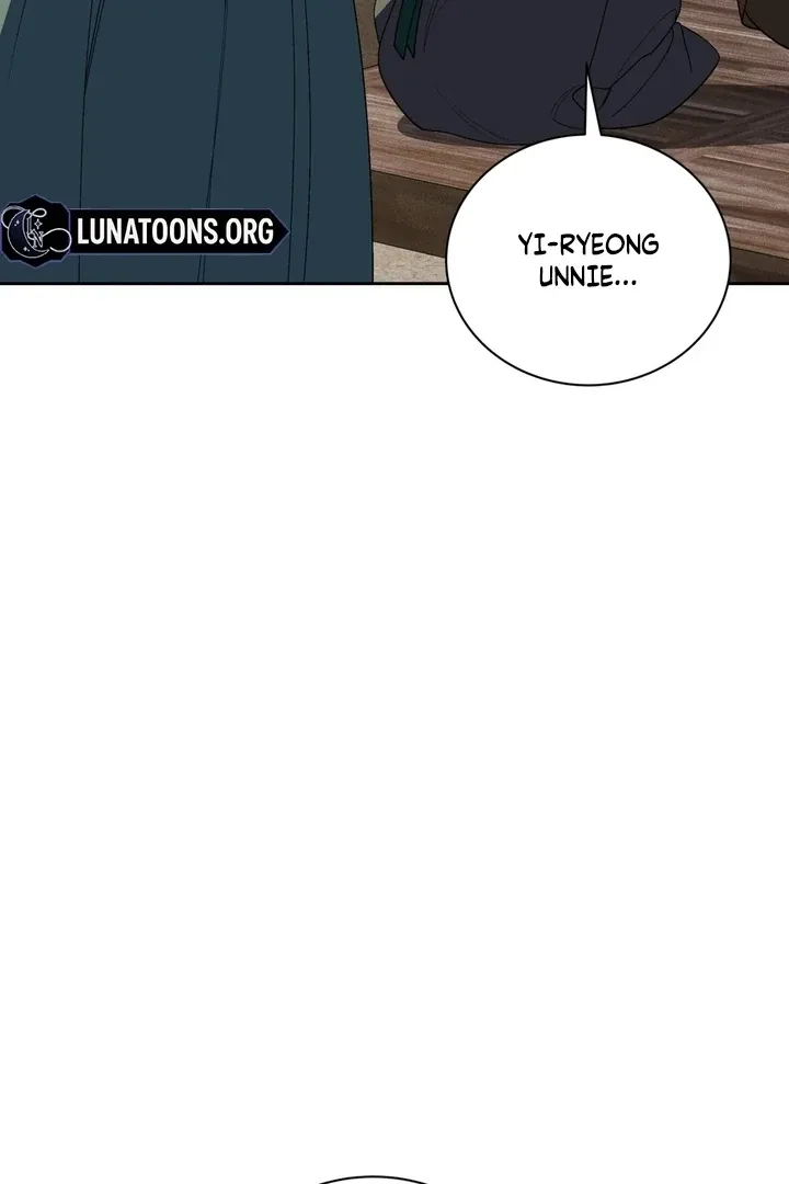 The Simpleton Chapter 1 page 88 - 