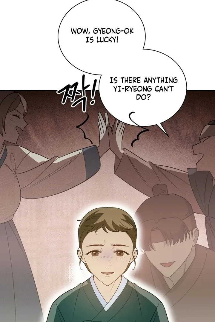 The Simpleton Chapter 1 page 89 - 