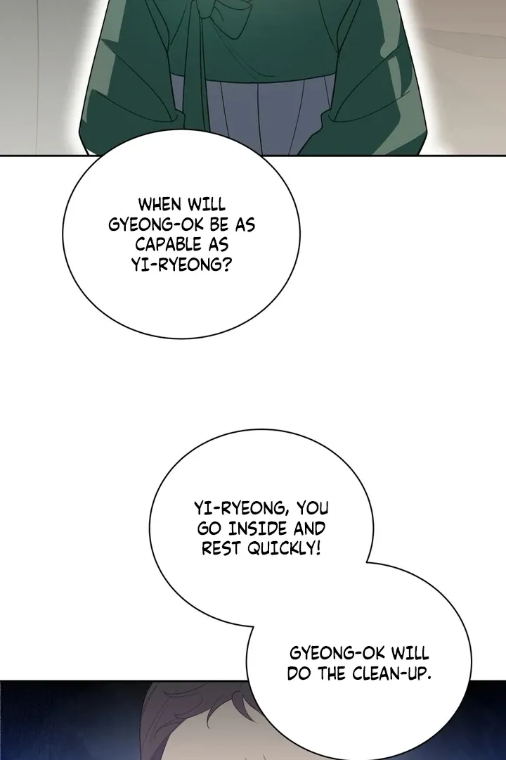 The Simpleton Chapter 1 page 90 - 