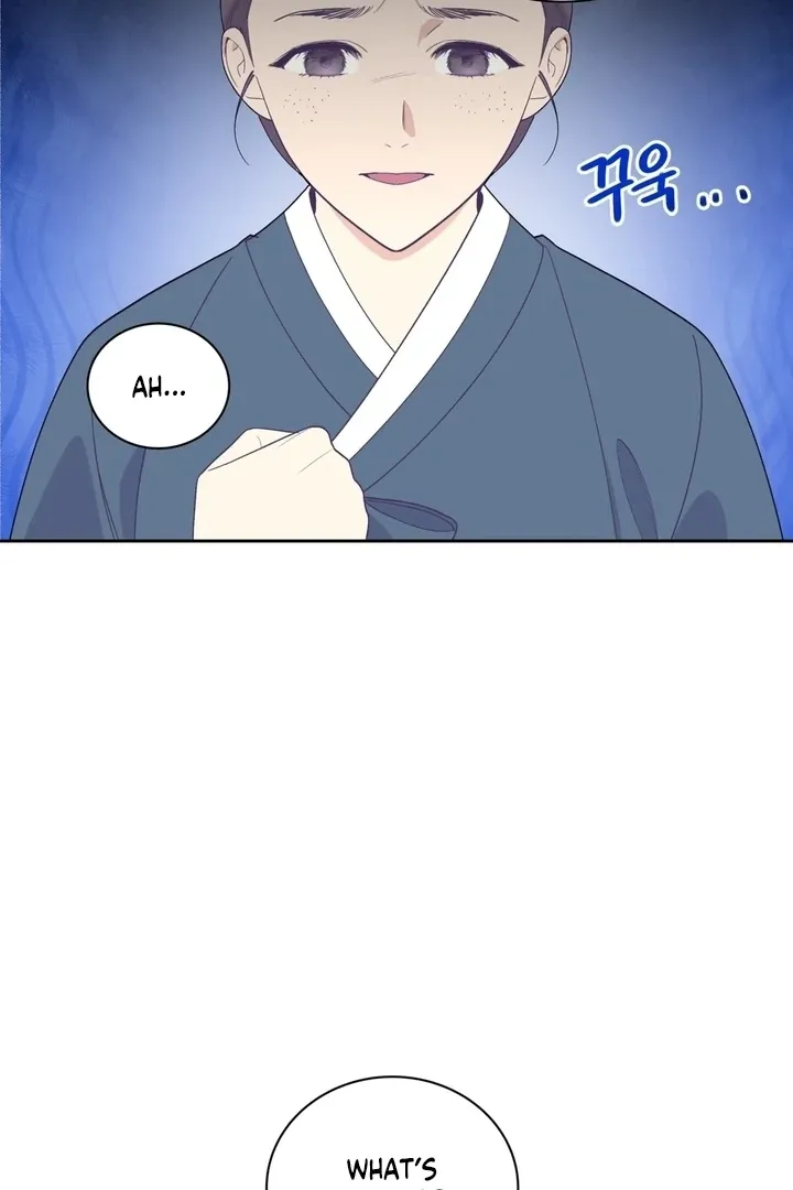 The Simpleton Chapter 1 page 91 - 