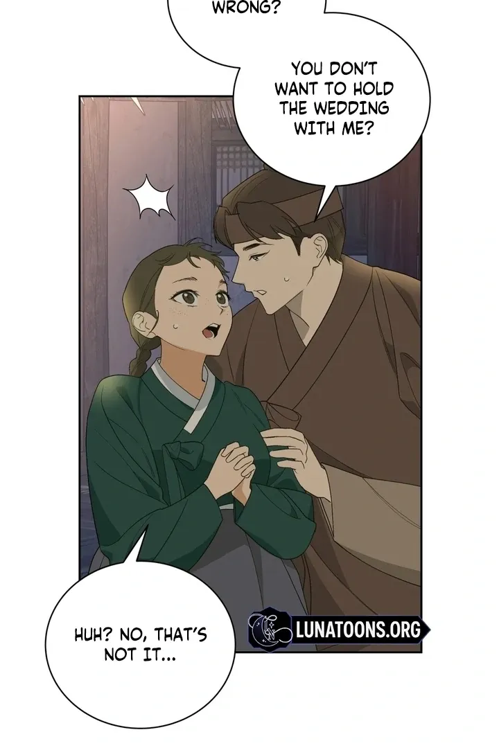The Simpleton Chapter 1 page 92 - 
