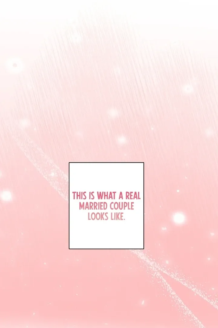 The Simpleton Chapter 1 page 95 - 