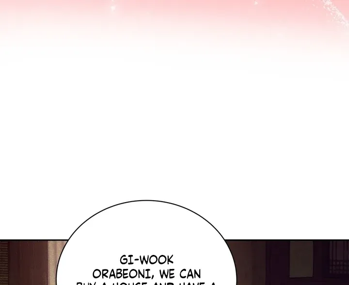 The Simpleton Chapter 1 page 96 - 