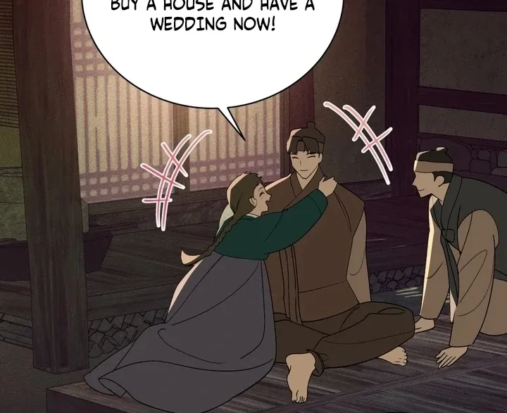 The Simpleton Chapter 1 page 97 - 