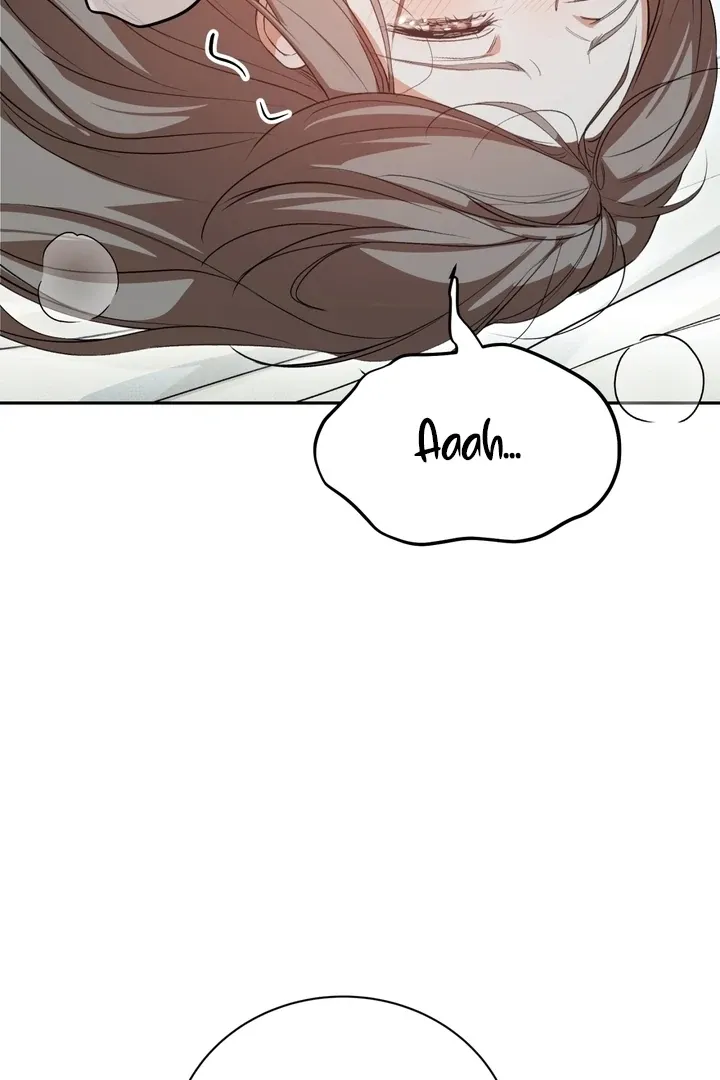 The Simpleton Chapter 10 page 105 - 