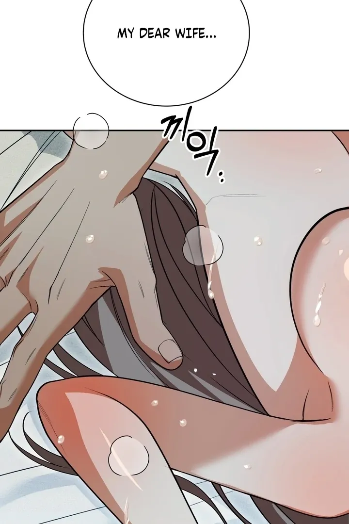 The Simpleton Chapter 10 page 106 - 