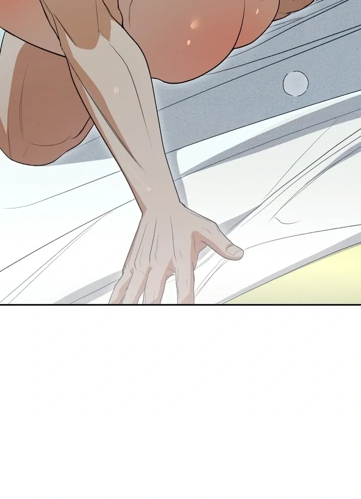 The Simpleton Chapter 10 page 109 - 