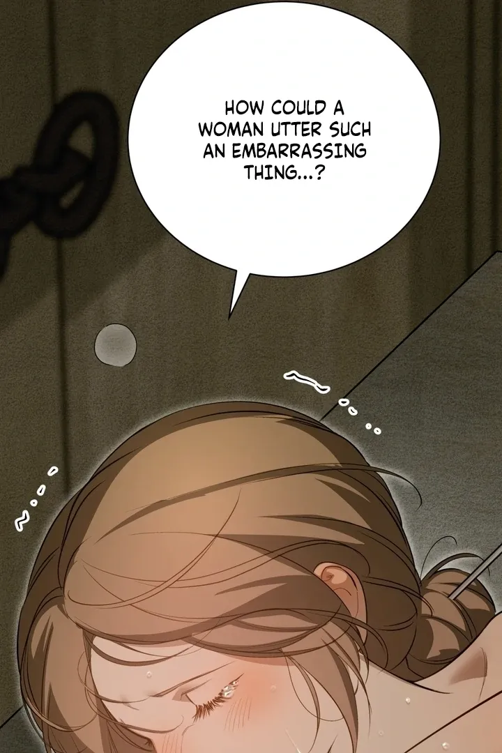 The Simpleton Chapter 10 page 14 - 