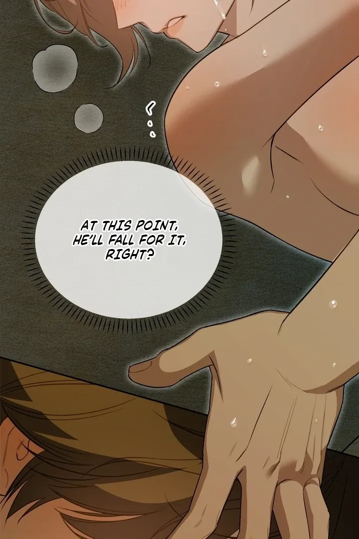 The Simpleton Chapter 10 page 15 - 