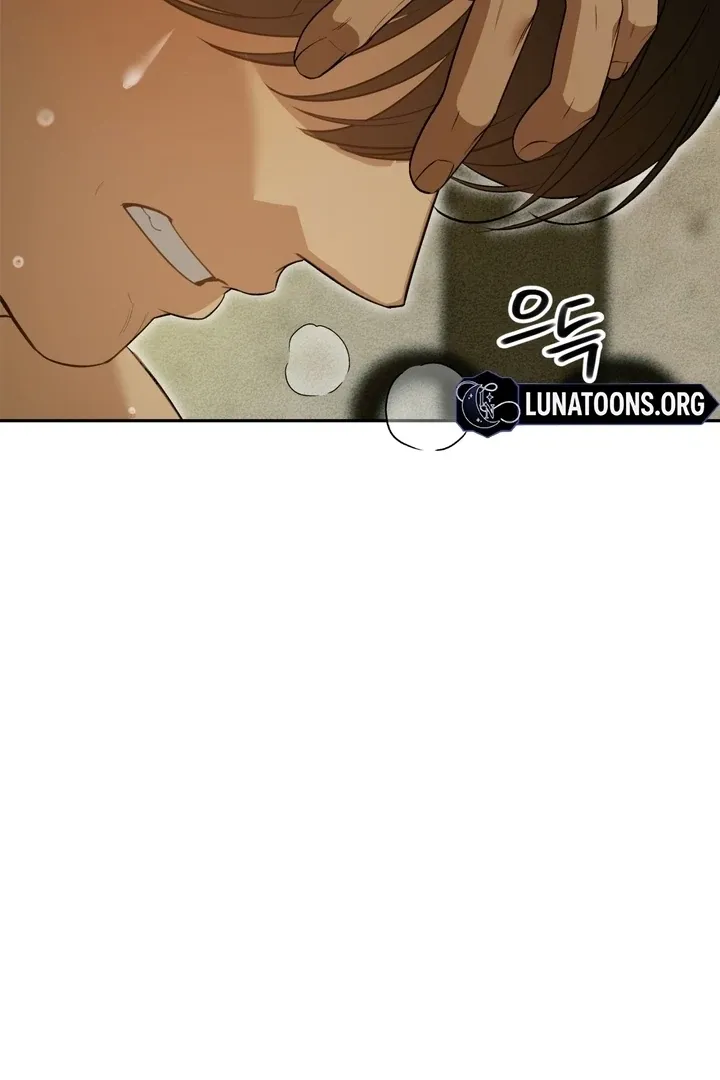 The Simpleton Chapter 10 page 16 - 