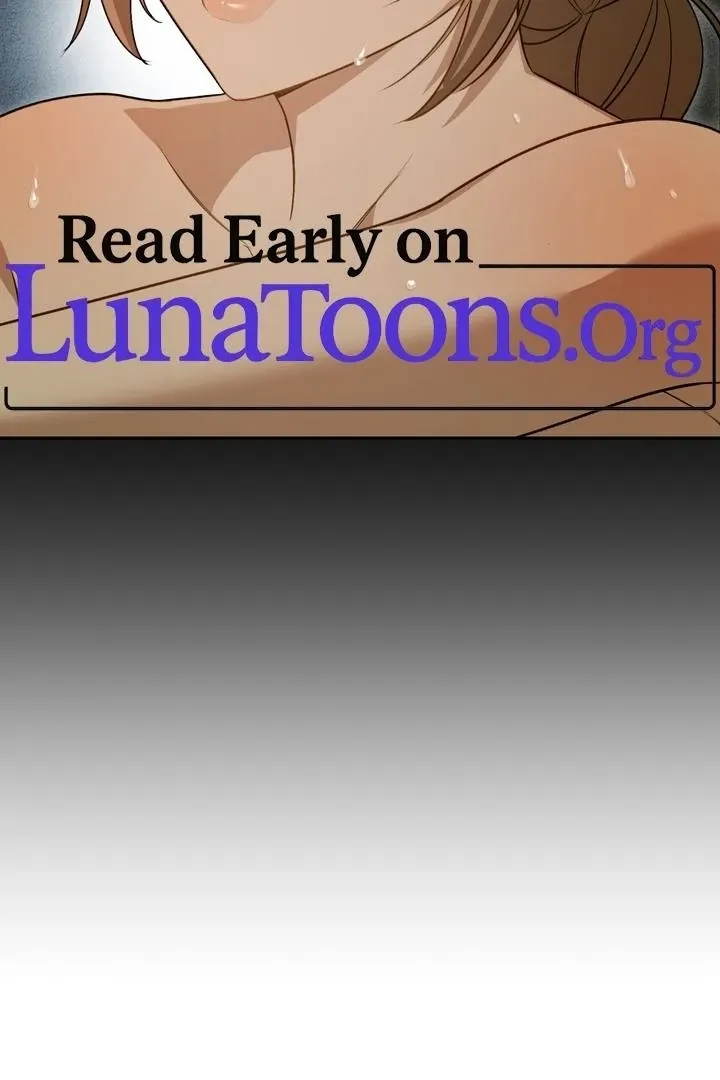 The Simpleton Chapter 10 page 3 - 
