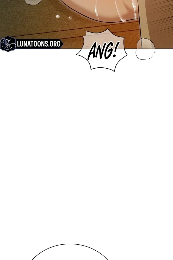 The Simpleton Chapter 10 page 21 - 