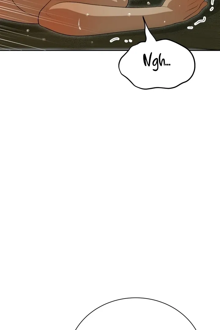 The Simpleton Chapter 10 page 23 - 