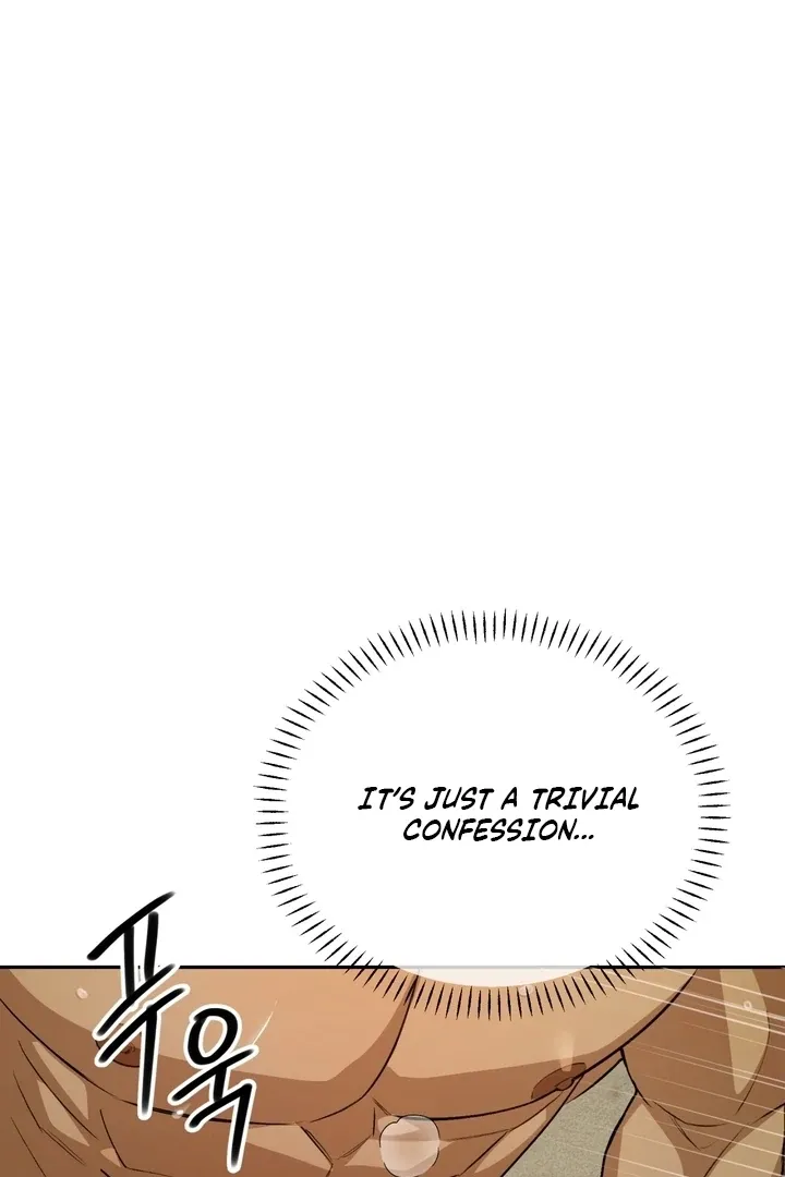 The Simpleton Chapter 10 page 30 - 