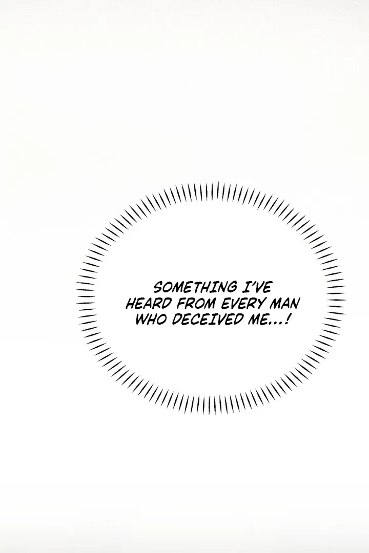 The Simpleton Chapter 10 page 32 - 