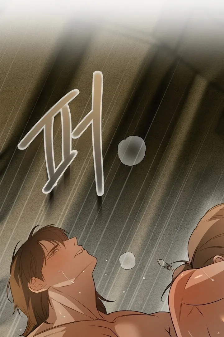 The Simpleton Chapter 10 page 33 - 