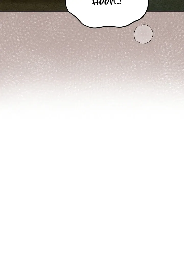 The Simpleton Chapter 10 page 37 - 
