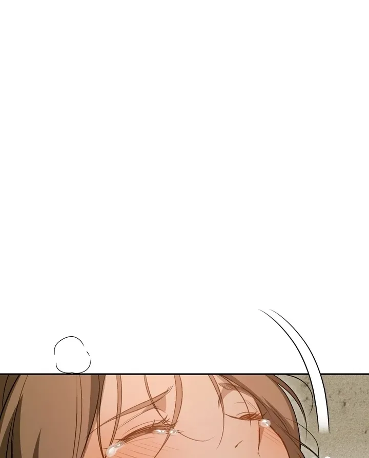The Simpleton Chapter 10 page 39 - 