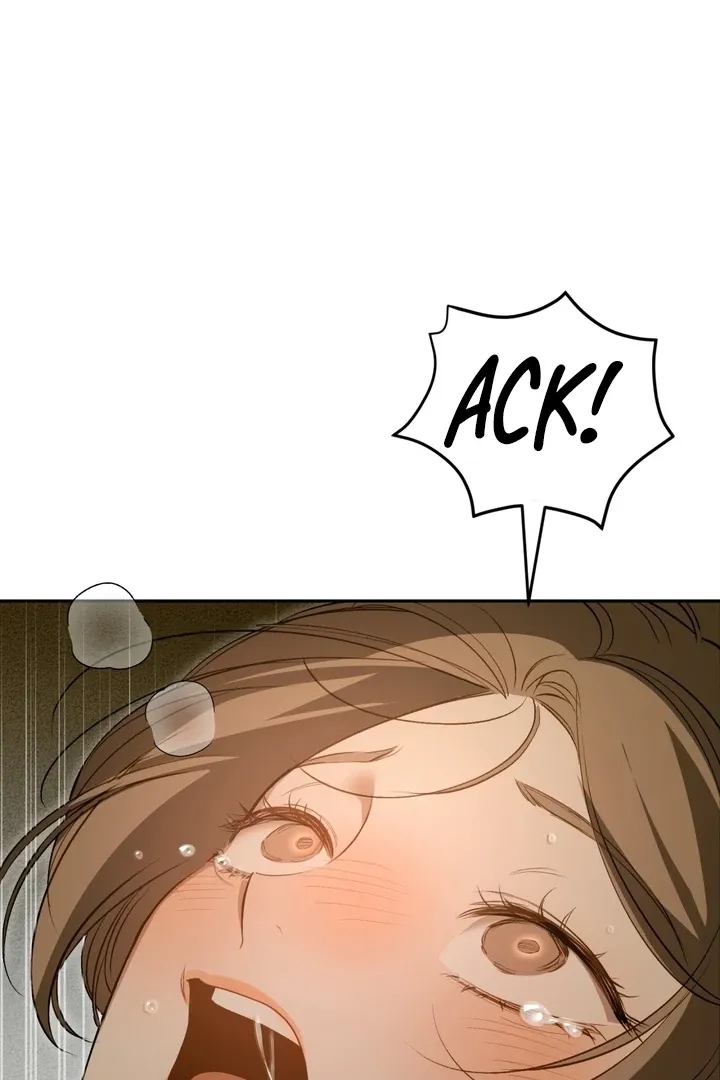 The Simpleton Chapter 10 page 50 - 