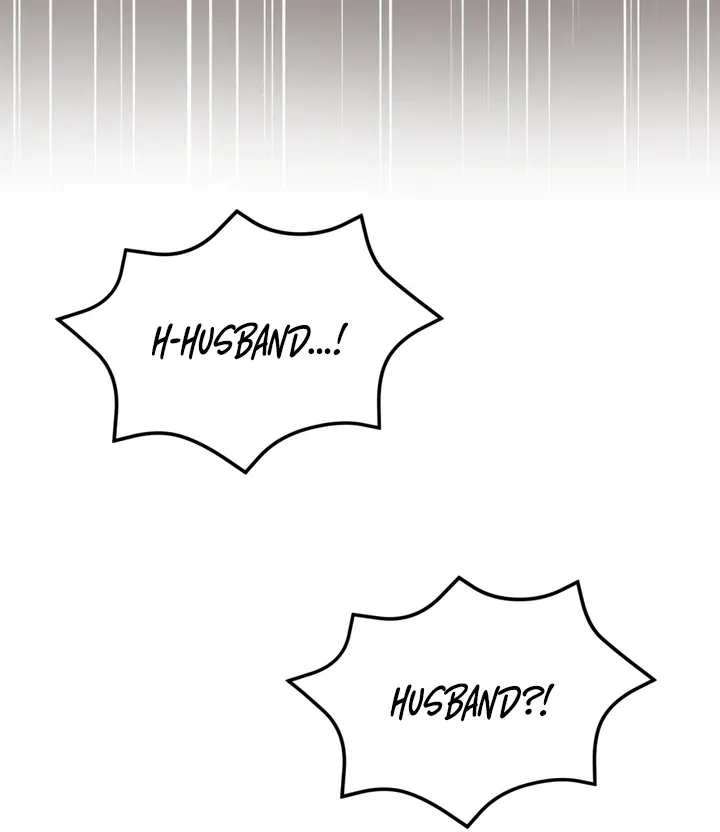 The Simpleton Chapter 10 page 54 - 