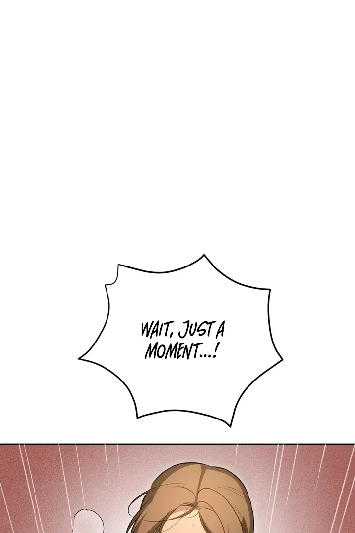 The Simpleton Chapter 10 page 56 - 