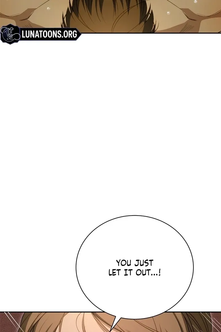 The Simpleton Chapter 10 page 58 - 