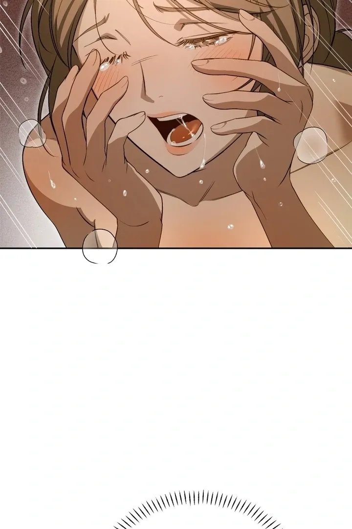 The Simpleton Chapter 10 page 59 - 