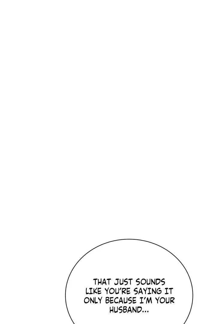 The Simpleton Chapter 10 page 7 - 