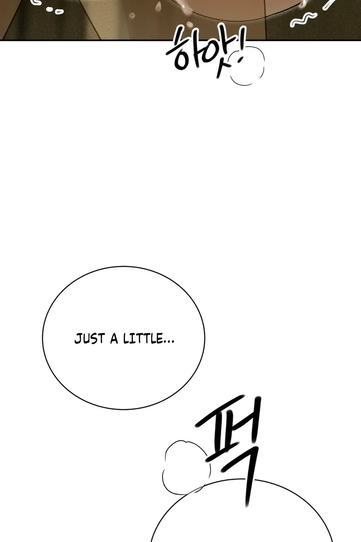 The Simpleton Chapter 10 page 63 - 