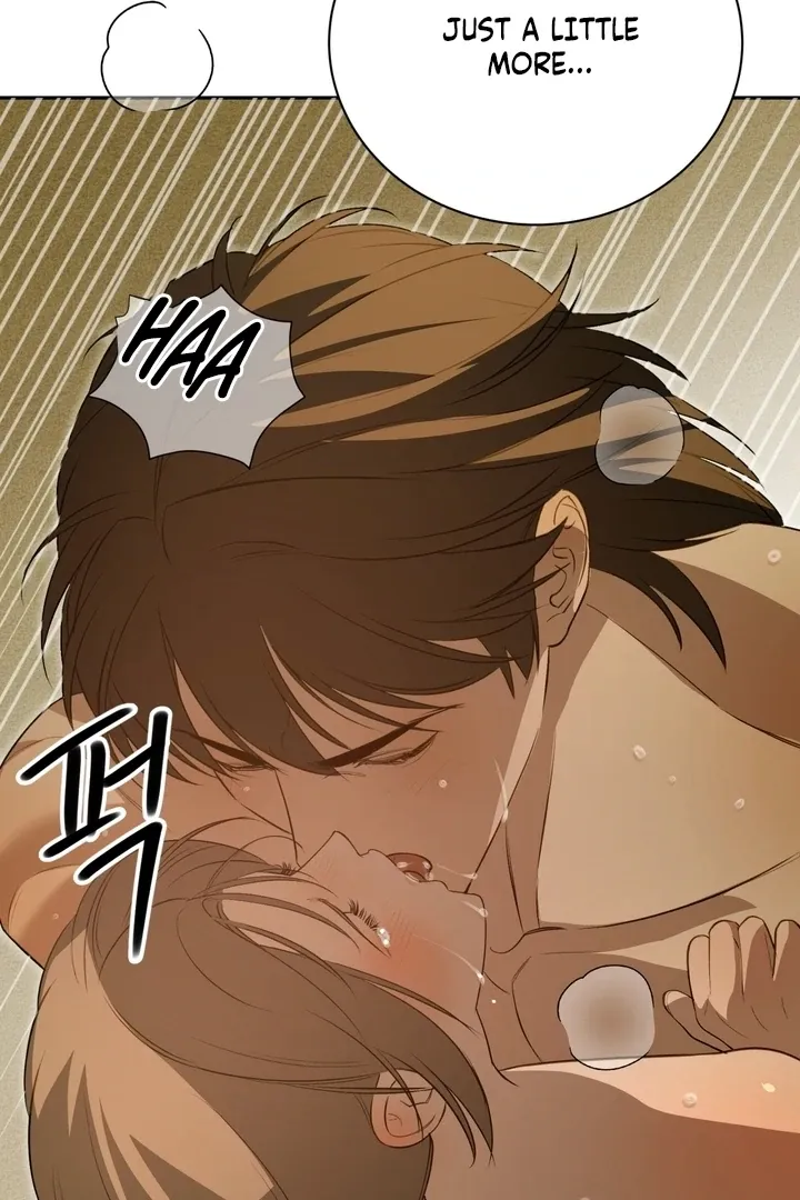 The Simpleton Chapter 10 page 64 - 