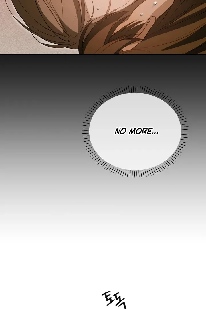 The Simpleton Chapter 10 page 70 - 