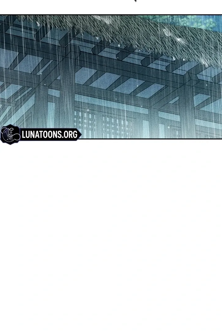 The Simpleton Chapter 10 page 71 - 