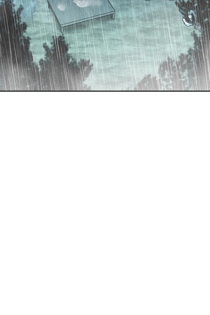 The Simpleton Chapter 10 page 73 - 