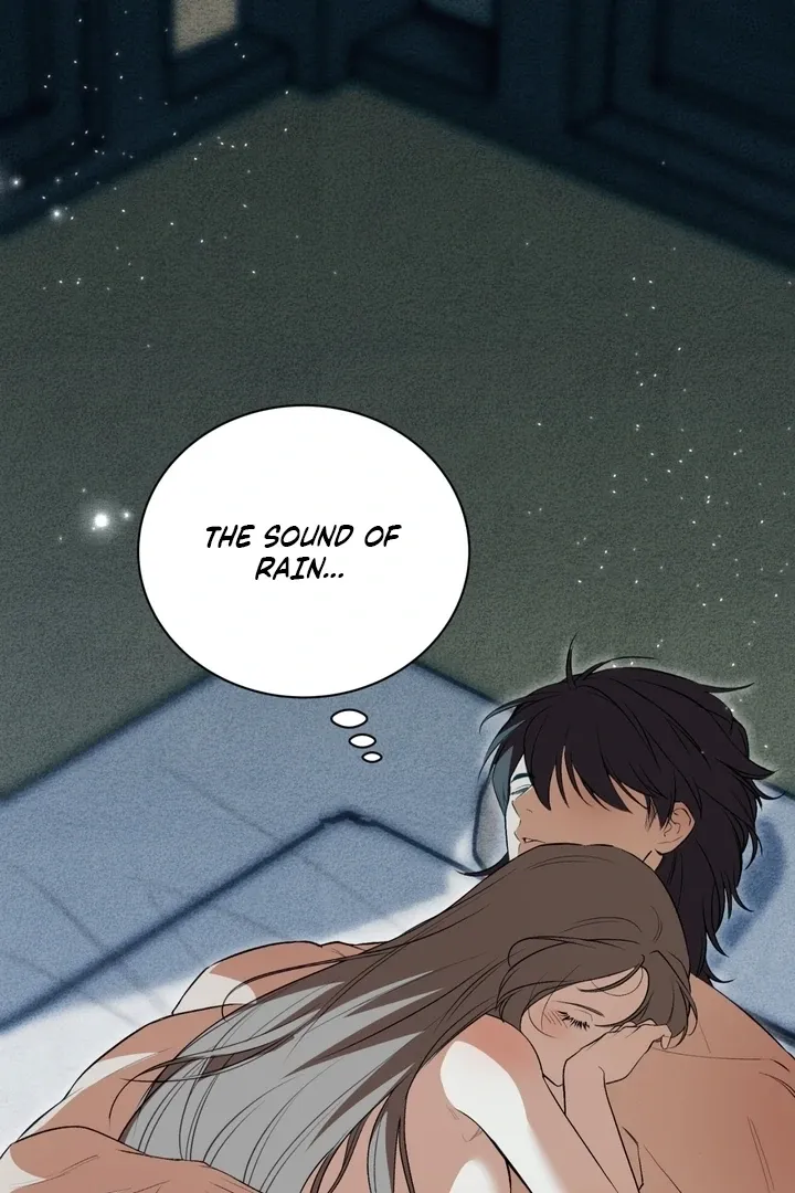 The Simpleton Chapter 10 page 75 - 