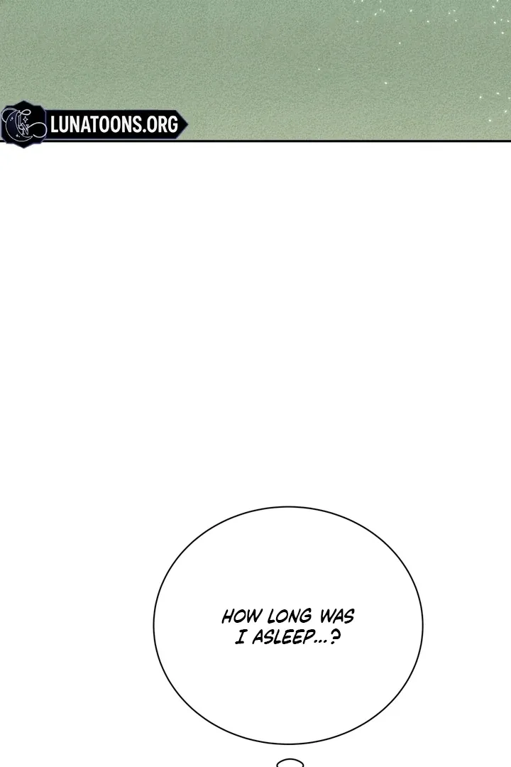 The Simpleton Chapter 10 page 77 - 
