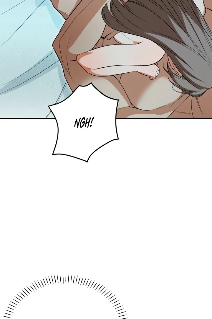 The Simpleton Chapter 10 page 80 - 