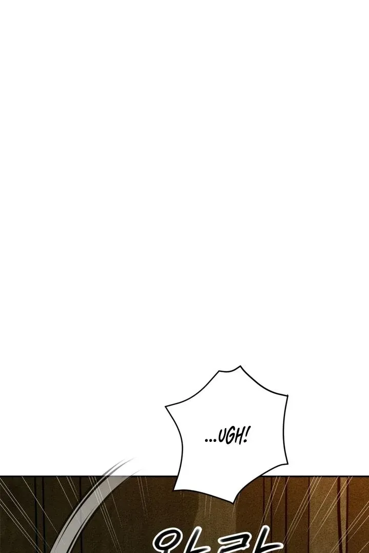 The Simpleton Chapter 10 page 9 - 