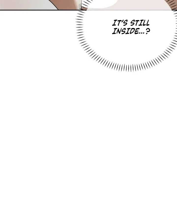 The Simpleton Chapter 10 page 82 - 