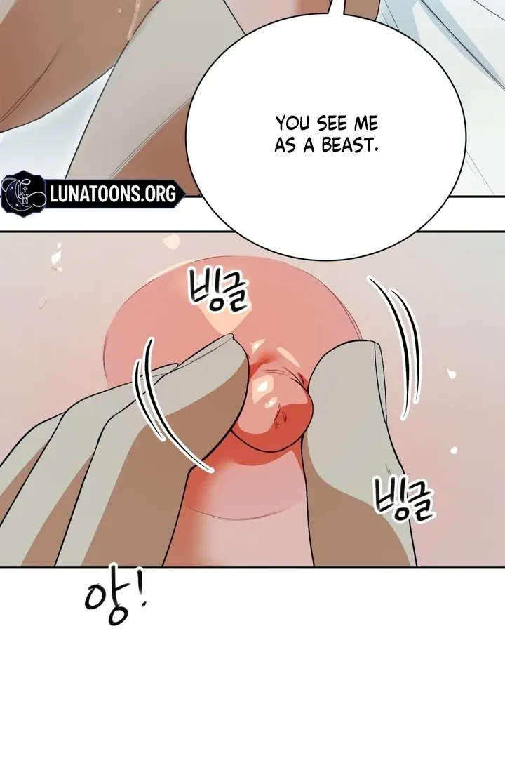 The Simpleton Chapter 10 page 86 - 