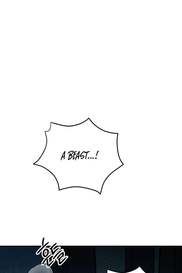 The Simpleton Chapter 10 page 87 - 