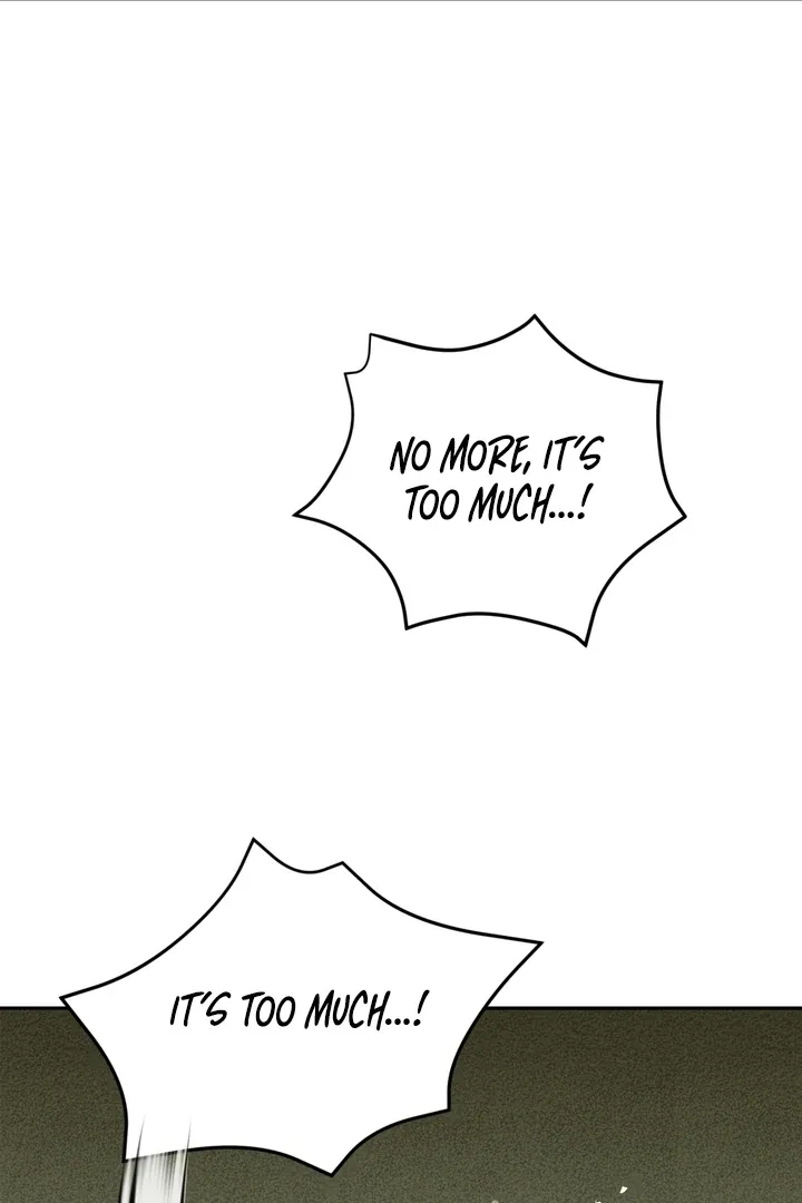 The Simpleton Chapter 10 page 91 - 