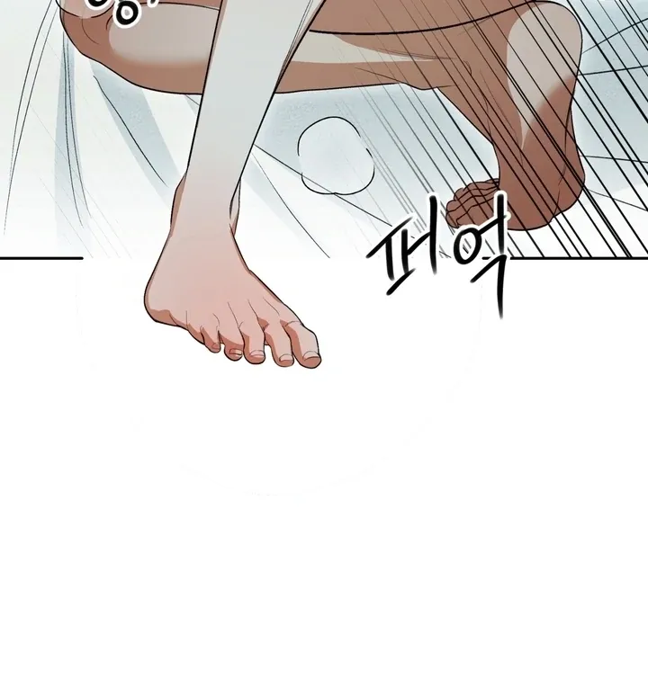 The Simpleton Chapter 10 page 95 - 