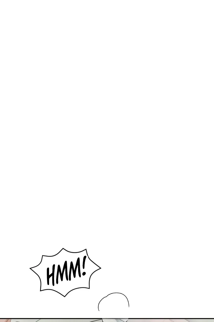 The Simpleton Chapter 10 page 98 - 