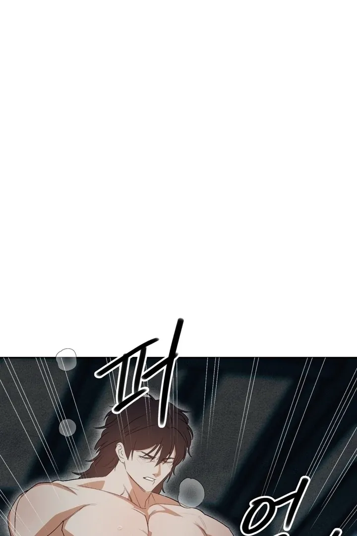 The Simpleton Chapter 10 page 100 - 