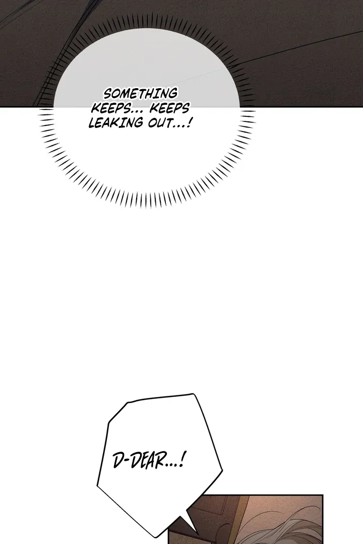 The Simpleton Chapter 2 page 106 - 