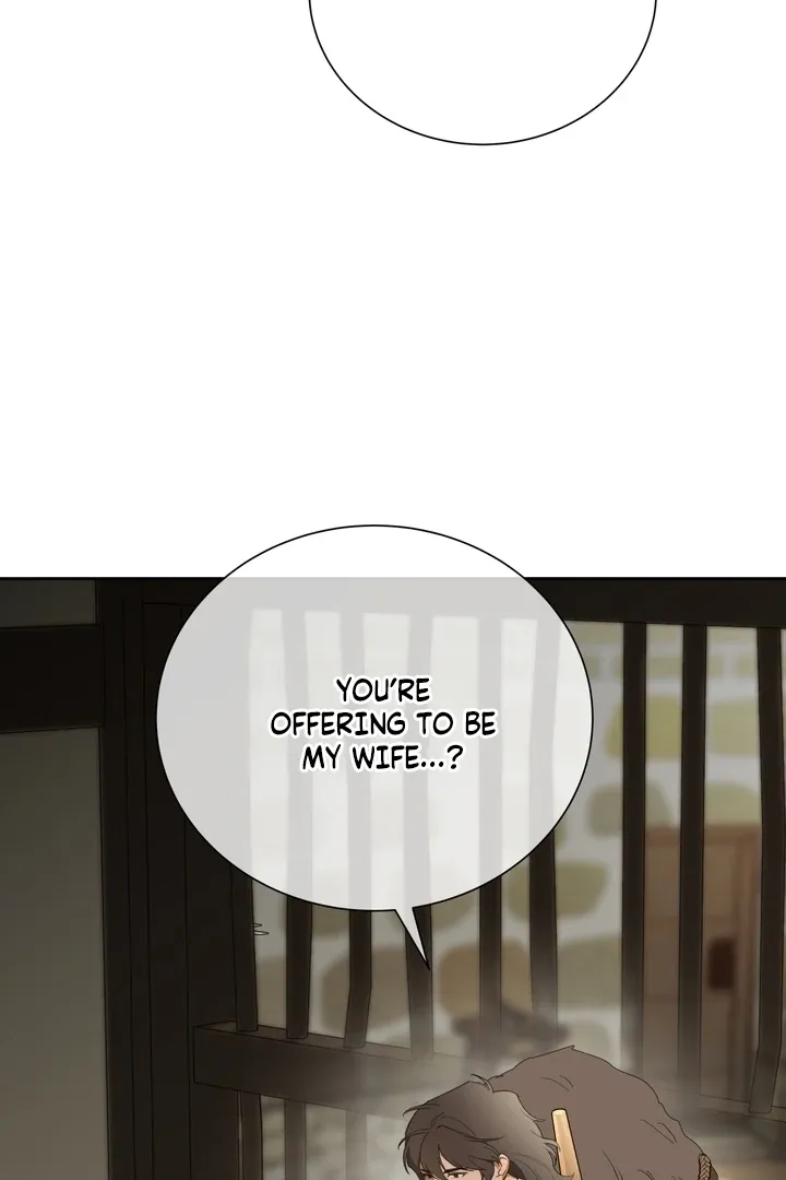 The Simpleton Chapter 2 page 16 - 